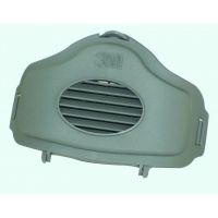 供应3M 3700滤棉承接座，3M 3700承接座3701