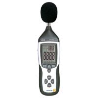 Ӧĺһ๦ܻDT-8899