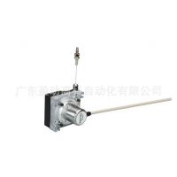 POSITAL-FRABA ˼LM0-S101B-1212-3D6A-5RW