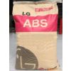 ABS韩国LGXG-570