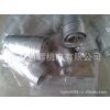 PRC04-12A20S-12M14.5ձұӲ ղ
