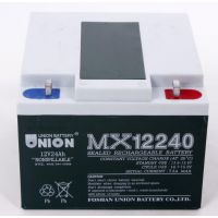 ӦMX12240|12V24AH|ر