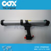 ӦӢCOXǹ,COXǹ,AirflowIIǹ