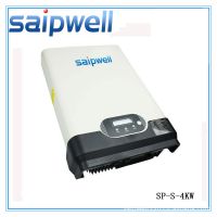 ӦƷSP-S-4KW   
