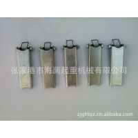 10Tг綯«ѹտ