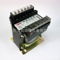 供应 控制变压器 双路变压器 BK50W  BK-50VA 380V 变 双18V