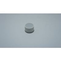  ƽϵ  Φ18ɫԲ LNL1801ZS-