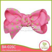 Բӡ֯ͯ BA-026Bɫѡ