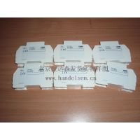 德国进口technor防爆接线盒TNCN 202010-2 200x200x100mm SS,