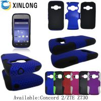  ZTE Prelude 2 Z667  һ ֻ ܹ轺 