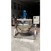 �����ӟ�A��� �ɃAʽ��G������� ʳƷ�ӟ�A��偡�