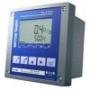 供应瑞士METTLER TOLEDO、METTLER TOLEDO分析仪
