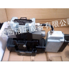 ӦҶƬֻ ͺţPM3E101-2F-70-405DH