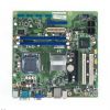лػĺ IPC-610l 610H IPC-610 ҵ