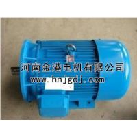 ӦY2-132M1-6-4KW綯,۵綯