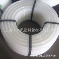 ӦϷ糧ֱ250mmPEͨŻ׹  »׹