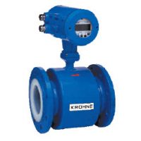 KROHNE¡K450C/K450F