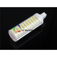 ѹDC/AC12V,LED5/7/8/9/10/11/12W,G23/G24/E27