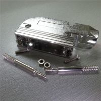 D-SUB25P 90ȳпϽ D-SUB25P 90пϽ