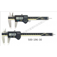 ձԿ500-196-30 500-197-30 α꿨