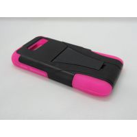 MetroPCS MOTO RAZR M XT907  Y֧ һ ֻ 