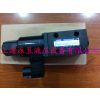ӦӦEDG-01V-B-PNT10-5112-R ձYUKENҺ