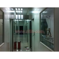ӦϺֶ·Զ̩۰װ Զάޱ 021-68568185