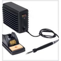 ӦOK/METCAL MFR-1100ϵеӺͷϵͳ