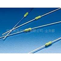 Ӧ0251010.NRT1L    Littelfuse_ر˿(ʽ˿)