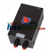 BDZ8050ϵз·CFDZ-50