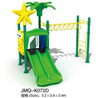 ݽ湩Ӧ¿ͯ,ͯϻJMQ-K72E