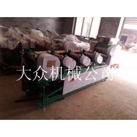 ӦMT7-260 רҵеȫԶ豸