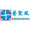 ˾logo