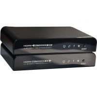 hdmi to fiber converter 1 hdmi 1 fiber (1 pair)