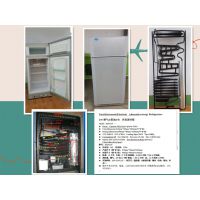 ӦGas refrigeratorȼú͵LPG&Kerosene &Electrical
