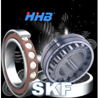 ӦNU308ECMԲеNTNкƺһ