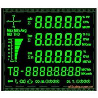 ӦӦǱLCDҺ5005