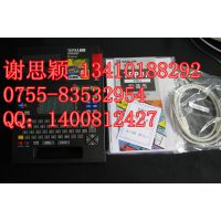 ӦձSR550Cǩ
