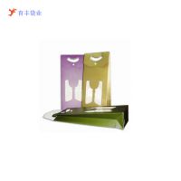 ӦҵֽPaper bag.ֽPaper bag factory.