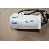 SANYOP50B02002DXS35ƬCP4520W
