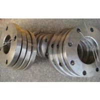 供应河南碳钢非标法兰，非标法兰生产加工基地