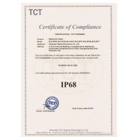 IP68