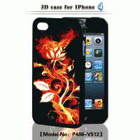 Samsung galaxy I8552I85523Dֻ
