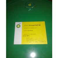 BP Energol GR-XP100ֻBP͸ƽTurbinol XT68ֻ