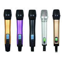 ҹӦадUHF˷EX-100
