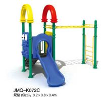 ݽ湩Ӧ¿ͯ,ͯϻJMQ-K72C