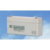 ӦBT-HSE-800_ȪBT-HSE-800ܴ