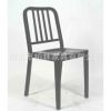 Ӧ NAVY CHAIR μ۸ ι-