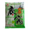 供应瓦房店市金霖鱼饵鱼饵塑料包装袋定做/镀铝塑料袋加工厂
