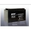 ӦOTP|APC.UPSԴרOTPܴ|OTP